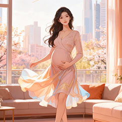 模型研究方🚁🌘面，Gem🚎ini 3🇪🇷🌧 Pro🇬🇭☹代孕成功率高吗